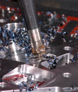 Americanmachinist Com Sites Americanmachinist com Files Uploads 2013 08 1 Am0815 Chicago Ingersoll Long Reach Americanmachinist Com Sites Americanmachinist com Files Uploads 2013 08 1 Am0815 Chicago Ingersoll Long Reach