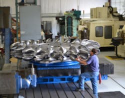 Americanmachinist Com Sites Americanmachinist com Files Uploads 2013 08 2 Am0815 Canyon Ingersoll Long Reach Americanmachinist Com Sites Americanmachinist com Files Uploads 2013 08 2 Am0815 Canyon Ingersoll Long Reach