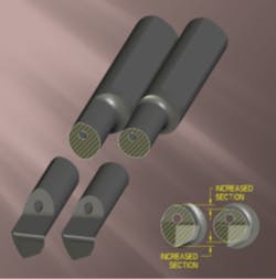 Americanmachinist Com Sites Americanmachinist com Files Uploads 2013 08 6 Am0815 Elliptdiag Ingersoll Long Reach Americanmachinist Com Sites Americanmachinist com Files Uploads 2013 08 6 Am0815 Elliptdiag Ingersoll Long Reach