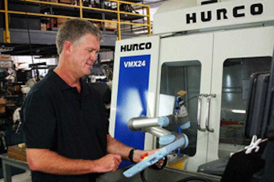 Americanmachinist Com Sites Americanmachinist com Files Uploads 2013 08 Am0725 Univ Robots 3