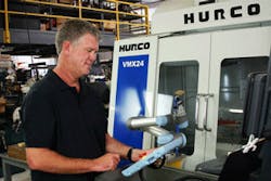 Americanmachinist Com Sites Americanmachinist com Files Uploads 2013 08 Am0725 Univ Robots 3 Americanmachinist Com Sites Americanmachinist com Files Uploads 2013 08 Am0725 Univ Robots 3