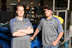 Americanmachinist Com Sites Americanmachinist com Files Uploads 2013 09 Am0910 Renishaw Conroe3 Americanmachinist Com Sites Americanmachinist com Files Uploads 2013 09 Am0910 Renishaw Conroe3