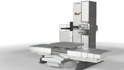 Americanmachinist Com Sites Americanmachinist com Files Uploads 2013 09 Wd0905 Ma Gproduction Machine Order2 Americanmachinist Com Sites Americanmachinist com Files Uploads 2013 09 Wd0905 Ma Gproduction Machine Order2