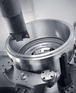 Americanmachinist Com Sites Americanmachinist com Files Uploads 2013 10 Am1003 Hwacheon Ht450 Americanmachinist Com Sites Americanmachinist com Files Uploads 2013 10 Am1003 Hwacheon Ht450