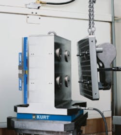 Americanmachinist Com Sites Americanmachinist com Files Uploads 2013 10 Am1003b Kurt Dock Lock Americanmachinist Com Sites Americanmachinist com Files Uploads 2013 10 Am1003b Kurt Dock Lock