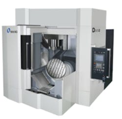 Americanmachinist Com Sites Americanmachinist com Files Uploads 2013 10 Am1016 Makino D800 Zvmc Americanmachinist Com Sites Americanmachinist com Files Uploads 2013 10 Am1016 Makino D800 Zvmc