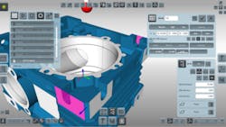 Americanmachinist Com Sites Americanmachinist com Files Uploads 2013 10 Am1023 Touch Dmis2 Americanmachinist Com Sites Americanmachinist com Files Uploads 2013 10 Am1023 Touch Dmis2