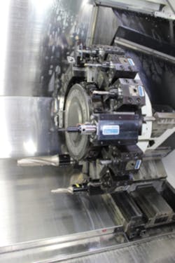 Americanmachinist Com Sites Americanmachinist com Files Uploads 2013 10 Am1024 Benz Quick Change2 Americanmachinist Com Sites Americanmachinist com Files Uploads 2013 10 Am1024 Benz Quick Change2