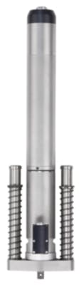 Americanmachinist Com Sites Americanmachinist com Files Uploads 2013 10 Deprag 310 E56 Elec Screwdriver Americanmachinist Com Sites Americanmachinist com Files Uploads 2013 10 Deprag 310 E56 Elec Screwdriver
