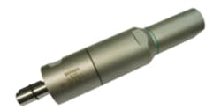 Americanmachinist Com Sites Americanmachinist com Files Uploads 2013 10 Deprag 67373 Air Motor Americanmachinist Com Sites Americanmachinist com Files Uploads 2013 10 Deprag 67373 Air Motor
