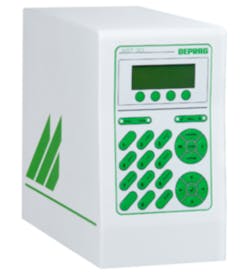 Americanmachinist Com Sites Americanmachinist com Files Uploads 2013 10 Deprag Ast30 Controller Americanmachinist Com Sites Americanmachinist com Files Uploads 2013 10 Deprag Ast30 Controller