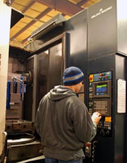 Americanmachinist Com Sites Americanmachinist com Files Uploads 2013 10 Ingersoll Wemco 1 Americanmachinist Com Sites Americanmachinist com Files Uploads 2013 10 Ingersoll Wemco 1