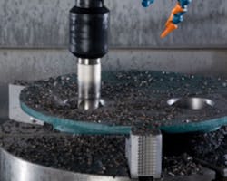 Americanmachinist Com Sites Americanmachinist com Files Uploads 2013 10 Ingersoll Wemco 2 Americanmachinist Com Sites Americanmachinist com Files Uploads 2013 10 Ingersoll Wemco 2