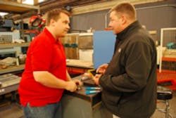 Americanmachinist Com Sites Americanmachinist com Files Uploads 2013 10 Ingersoll Wemco 3 Americanmachinist Com Sites Americanmachinist com Files Uploads 2013 10 Ingersoll Wemco 3