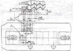 Americanmachinist Com Sites Americanmachinist com Files Uploads 2013 11 Am1031 Grizotsky 1 Americanmachinist Com Sites Americanmachinist com Files Uploads 2013 11 Am1031 Grizotsky 1