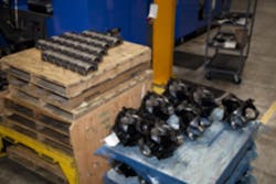 Americanmachinist Com Sites Americanmachinist com Files Uploads 2013 11 Accurate Gauge D Iparts Americanmachinist Com Sites Americanmachinist com Files Uploads 2013 11 Accurate Gauge D Iparts