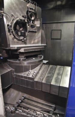 Americanmachinist Com Sites Americanmachinist com Files Uploads 2013 11 Accurate Gauge Hmc Americanmachinist Com Sites Americanmachinist com Files Uploads 2013 11 Accurate Gauge Hmc