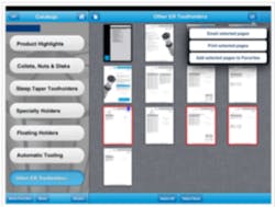 Americanmachinist Com Sites Americanmachinist com Files Uploads 2013 11 Dart Documents Americanmachinist Com Sites Americanmachinist com Files Uploads 2013 11 Dart Documents