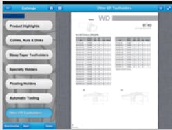 Americanmachinist Com Sites Americanmachinist com Files Uploads 2013 11 Dart Salesmaterials Americanmachinist Com Sites Americanmachinist com Files Uploads 2013 11 Dart Salesmaterials