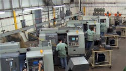 Americanmachinist Com Sites Americanmachinist com Files Uploads 2013 12 0 Woodward Hyundai Wi Apromo Americanmachinist Com Sites Americanmachinist com Files Uploads 2013 12 0 Woodward Hyundai Wi Apromo