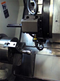 Americanmachinist Com Sites Americanmachinist com Files Uploads 2013 12 10 Hyundai Wial210 Americanmachinist Com Sites Americanmachinist com Files Uploads 2013 12 10 Hyundai Wial210