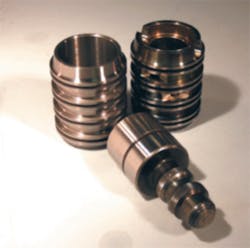 Americanmachinist Com Sites Americanmachinist com Files Uploads 2013 12 11 Distribution Spool Americanmachinist Com Sites Americanmachinist com Files Uploads 2013 12 11 Distribution Spool