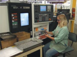 Americanmachinist Com Sites Americanmachinist com Files Uploads 2013 12 2 Woodward Measuring Bearing Americanmachinist Com Sites Americanmachinist com Files Uploads 2013 12 2 Woodward Measuring Bearing