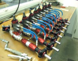 Americanmachinist Com Sites Americanmachinist com Files Uploads 2013 12 3 Steering Racks Americanmachinist Com Sites Americanmachinist com Files Uploads 2013 12 3 Steering Racks