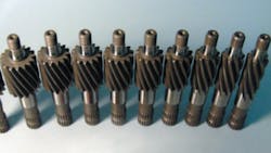 Americanmachinist Com Sites Americanmachinist com Files Uploads 2013 12 4 Pinion Shafts Americanmachinist Com Sites Americanmachinist com Files Uploads 2013 12 4 Pinion Shafts