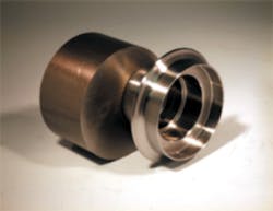 Americanmachinist Com Sites Americanmachinist com Files Uploads 2013 12 5 Turned Steel Part Americanmachinist Com Sites Americanmachinist com Files Uploads 2013 12 5 Turned Steel Part