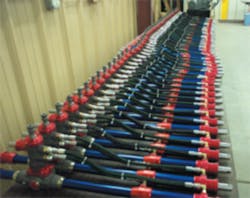 Americanmachinist Com Sites Americanmachinist com Files Uploads 2013 12 6 Steerling Rack Assemblies Americanmachinist Com Sites Americanmachinist com Files Uploads 2013 12 6 Steerling Rack Assemblies