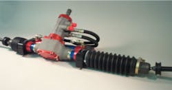 Americanmachinist Com Sites Americanmachinist com Files Uploads 2013 12 7 Porsche Steering Rack Americanmachinist Com Sites Americanmachinist com Files Uploads 2013 12 7 Porsche Steering Rack