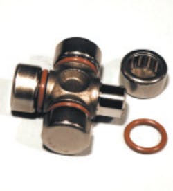 Americanmachinist Com Sites Americanmachinist com Files Uploads 2013 12 8 Bearing Trunnion Americanmachinist Com Sites Americanmachinist com Files Uploads 2013 12 8 Bearing Trunnion