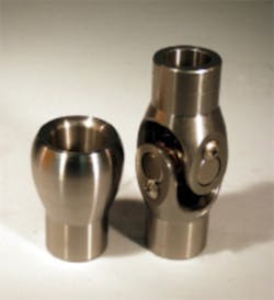 Americanmachinist Com Sites Americanmachinist com Files Uploads 2013 12 9 Finished Ujoint Americanmachinist Com Sites Americanmachinist com Files Uploads 2013 12 9 Finished Ujoint