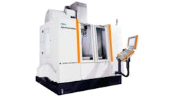 Americanmachinist Com Sites Americanmachinist com Files Uploads 2013 12 Am1205 Gfac Mikron3axis Americanmachinist Com Sites Americanmachinist com Files Uploads 2013 12 Am1205 Gfac Mikron3axis