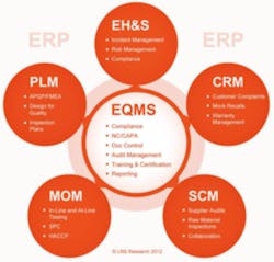 Americanmachinist Com Sites Americanmachinist com Files Uploads 2013 12 Am2 Eqms 0 Americanmachinist Com Sites Americanmachinist com Files Uploads 2013 12 Am2 Eqms 0