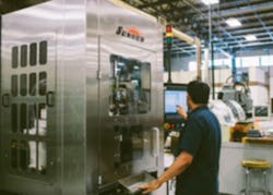 Americanmachinist Com Sites Americanmachinist com Files Uploads 2014 01 Am0116 Sunnen Waltz Bros1 Americanmachinist Com Sites Americanmachinist com Files Uploads 2014 01 Am0116 Sunnen Waltz Bros1