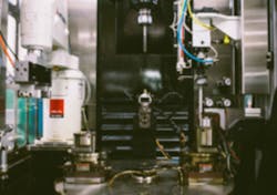 Americanmachinist Com Sites Americanmachinist com Files Uploads 2014 01 Am0116 Sunnen Waltz Bros2 Americanmachinist Com Sites Americanmachinist com Files Uploads 2014 01 Am0116 Sunnen Waltz Bros2