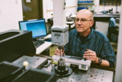 Americanmachinist Com Sites Americanmachinist com Files Uploads 2014 01 Am0116 Sunnen Waltz Bros3 Americanmachinist Com Sites Americanmachinist com Files Uploads 2014 01 Am0116 Sunnen Waltz Bros3