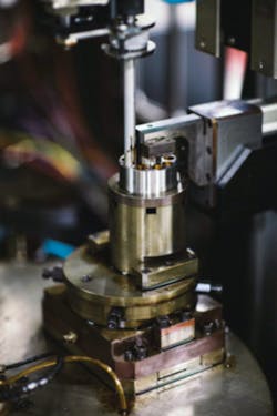 Americanmachinist Com Sites Americanmachinist com Files Uploads 2014 01 Am0116 Sunnen Waltz Bros3a Americanmachinist Com Sites Americanmachinist com Files Uploads 2014 01 Am0116 Sunnen Waltz Bros3a