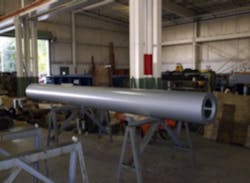 Americanmachinist Com Sites Americanmachinist com Files Uploads 2014 01 Concentricity Part3b Americanmachinist Com Sites Americanmachinist com Files Uploads 2014 01 Concentricity Part3b