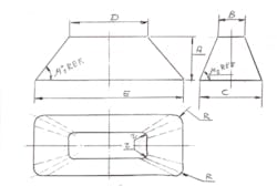 Americanmachinist Com Sites Americanmachinist com Files Uploads 2014 01 Am0203 Grizotsky2 Americanmachinist Com Sites Americanmachinist com Files Uploads 2014 01 Am0203 Grizotsky2