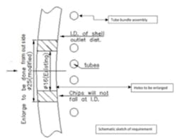Americanmachinist Com Sites Americanmachinist com Files Uploads 2014 02 Am0220 Rao1 Americanmachinist Com Sites Americanmachinist com Files Uploads 2014 02 Am0220 Rao1