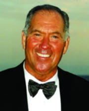 Americanmachinist Com Sites Americanmachinist com Files Uploads 2014 02 Rd Alaniz Portrait Americanmachinist Com Sites Americanmachinist com Files Uploads 2014 02 Rd Alaniz Portrait