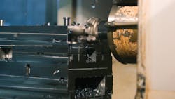 Americanmachinist Com Sites Americanmachinist com Files Uploads 2014 03 Am0306 Ingersoll 1 Americanmachinist Com Sites Americanmachinist com Files Uploads 2014 03 Am0306 Ingersoll 1