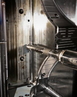 Americanmachinist Com Sites Americanmachinist com Files Uploads 2014 03 Am0306 Ingersoll 2 Americanmachinist Com Sites Americanmachinist com Files Uploads 2014 03 Am0306 Ingersoll 2