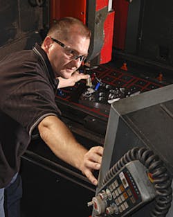 Americanmachinist Com Sites Americanmachinist com Files Uploads 2014 03 Am0306 Ingersoll 3 Americanmachinist Com Sites Americanmachinist com Files Uploads 2014 03 Am0306 Ingersoll 3