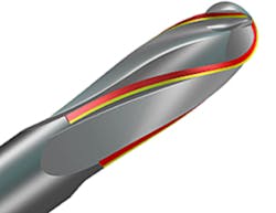 Americanmachinist Com Sites Americanmachinist com Files Uploads 2014 03 Am0320 Nu Mtoolgrinding2 Americanmachinist Com Sites Americanmachinist com Files Uploads 2014 03 Am0320 Nu Mtoolgrinding2