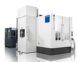 Americanmachinist Com Sites Americanmachinist com Files Uploads 2014 03 Heller H4500 2 Americanmachinist Com Sites Americanmachinist com Files Uploads 2014 03 Heller H4500 2