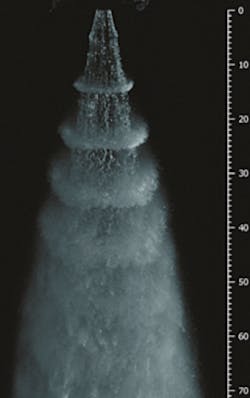 Americanmachinist Com Sites Americanmachinist com Files Uploads 2014 03 Am Durr Eco Waterjet Americanmachinist Com Sites Americanmachinist com Files Uploads 2014 03 Am Durr Eco Waterjet